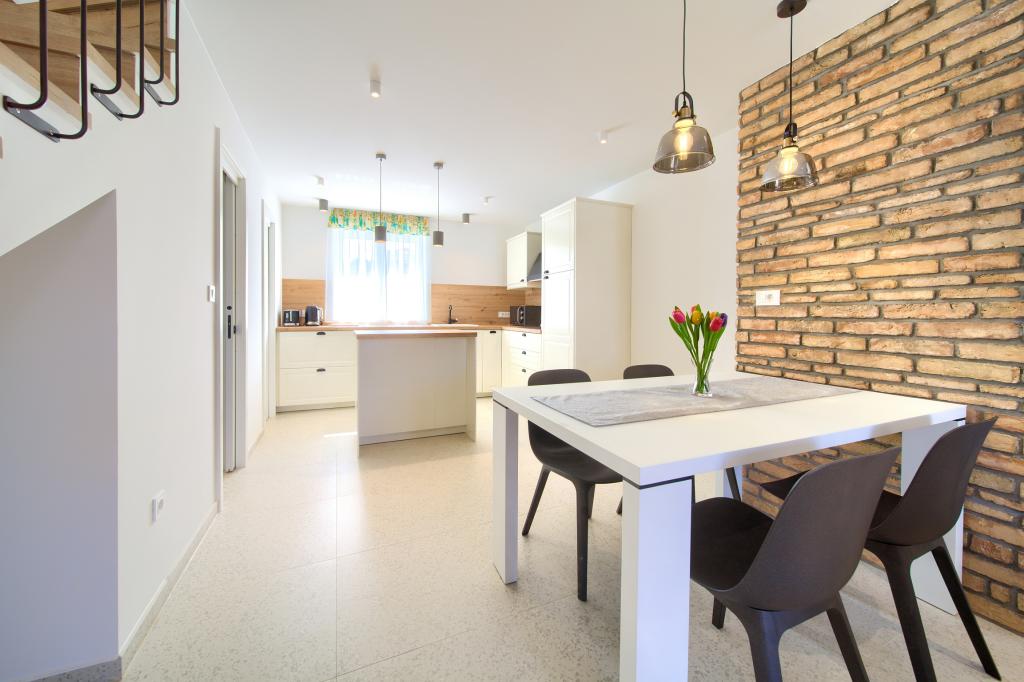 Apartman Placa – fotografija 6