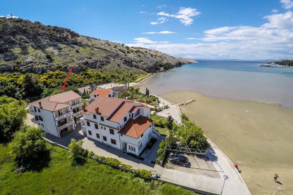 Apartmani Iva i Mario – fotografija 2
