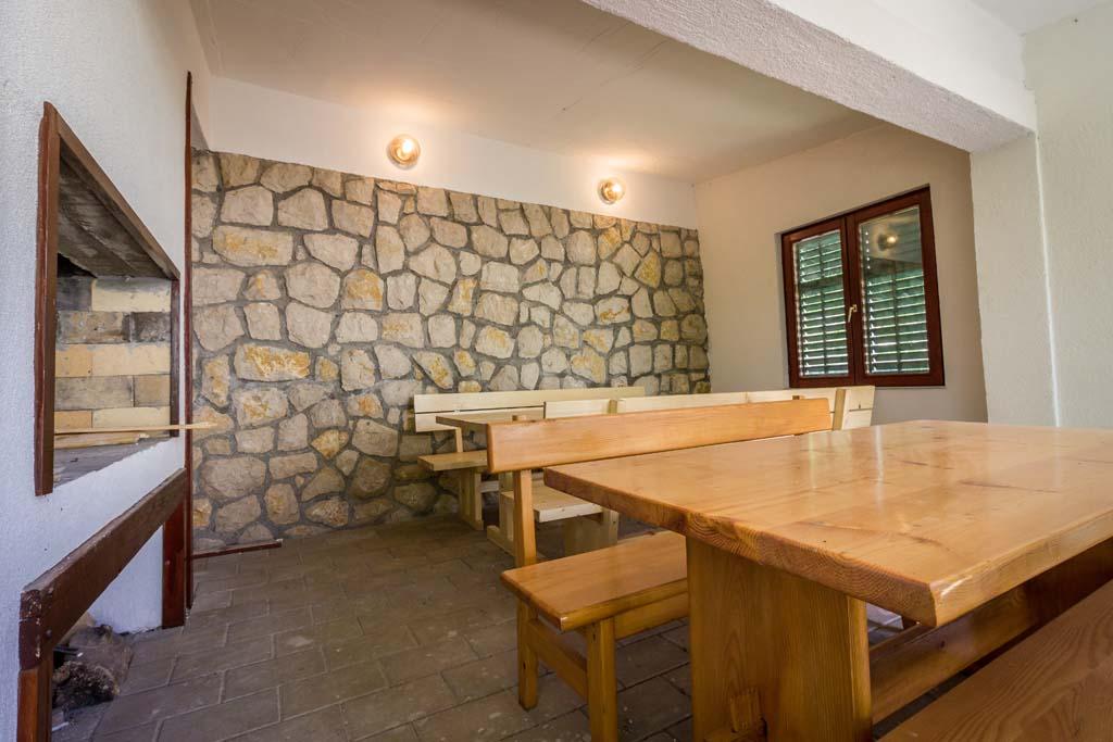 Apartmani Iva i Mario – fotografija 3