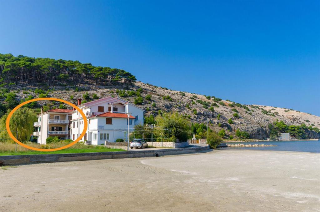 Apartmani Iva i Mario – fotografija 5