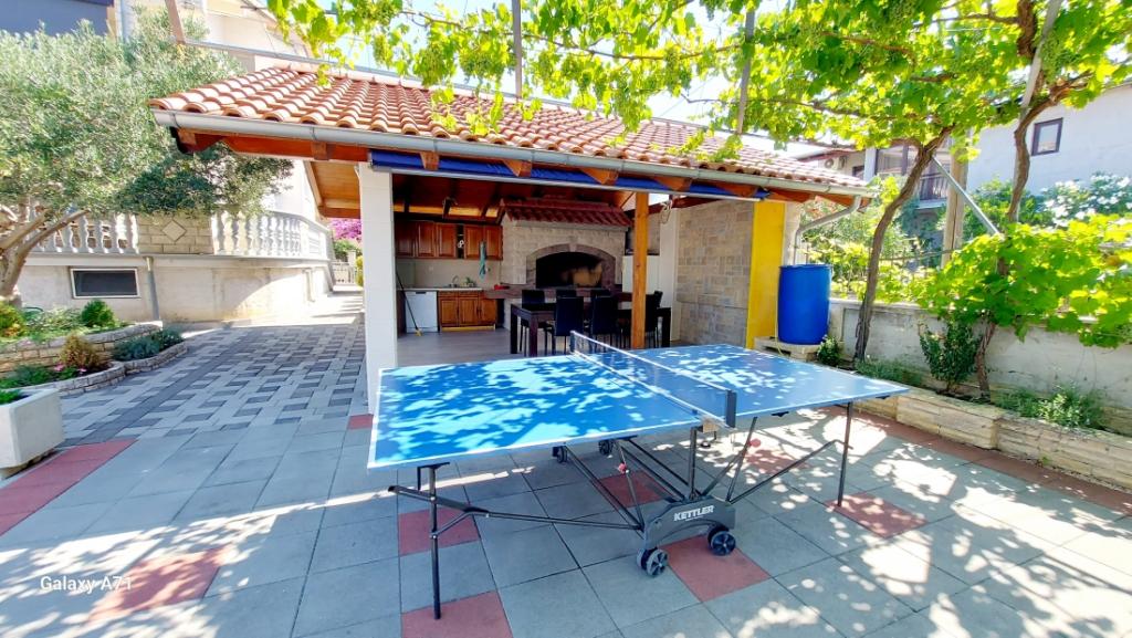 Apartman Villa Marija – fotografija 3