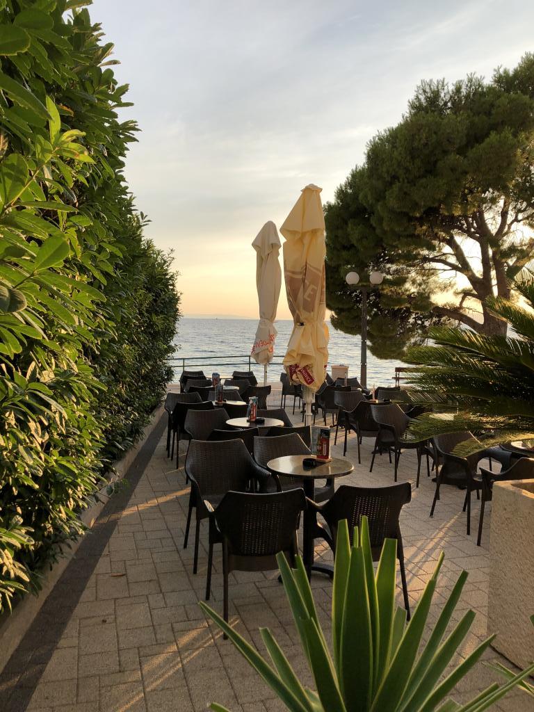 Apartmani Villa Lucia – fotografija 4
