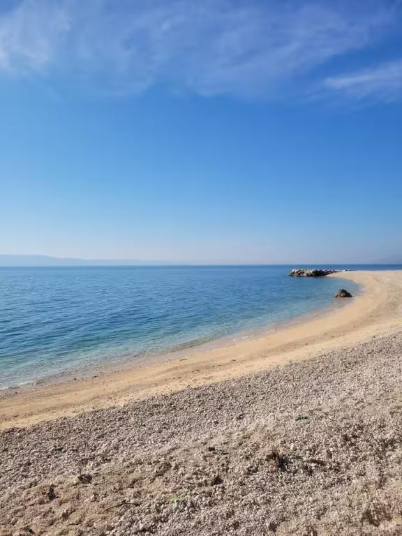Apartmani Villa Irena – fotografija 4