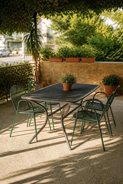Apartman Bogo – fotografija 5