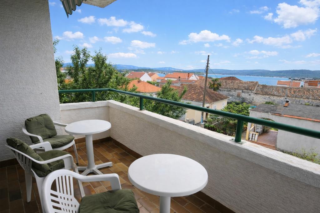 Apartmani Blažević – fotografija 3