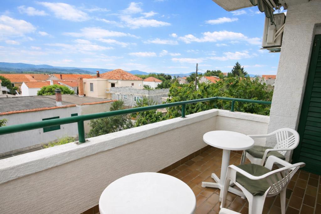 Apartmani Blažević – fotografija 4