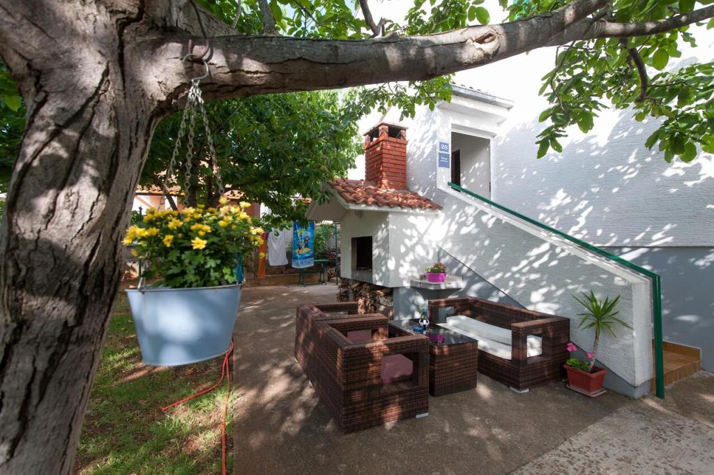Apartmani Blažević – fotografija 6