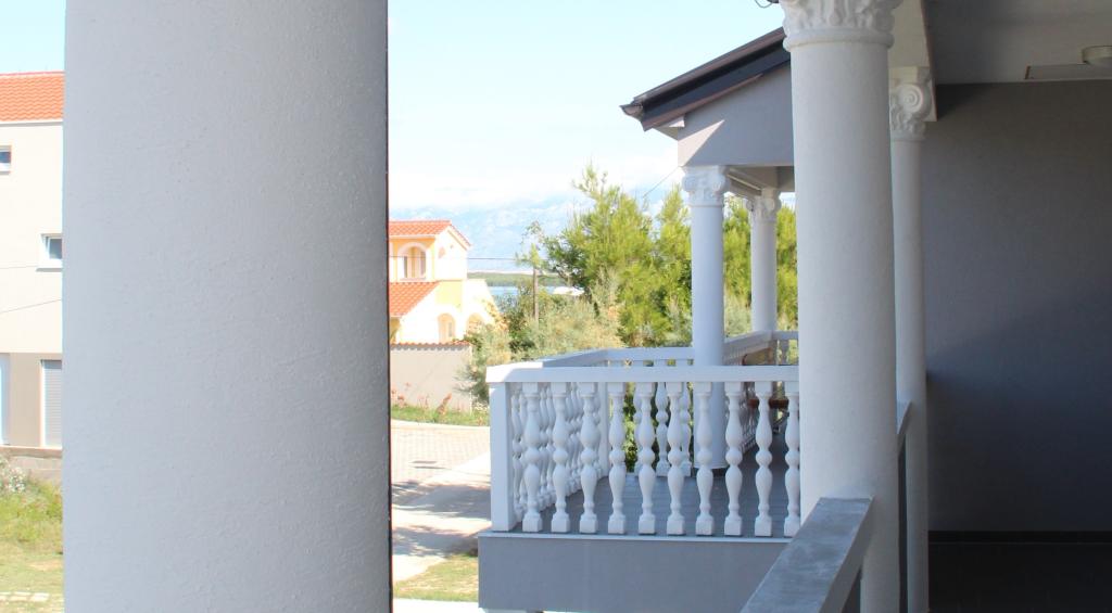 Apartmani Franiva – fotografija 6