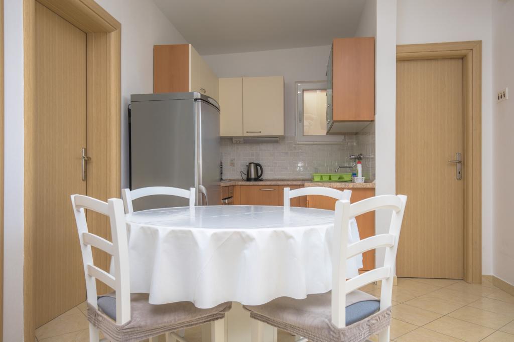 Apartmani Čobanov – fotografija 6