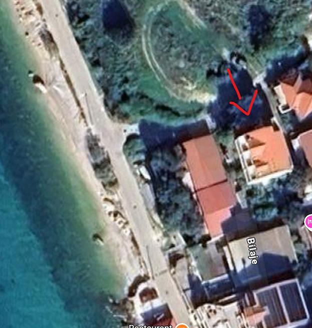 Apartmani Batinović – fotografija 4