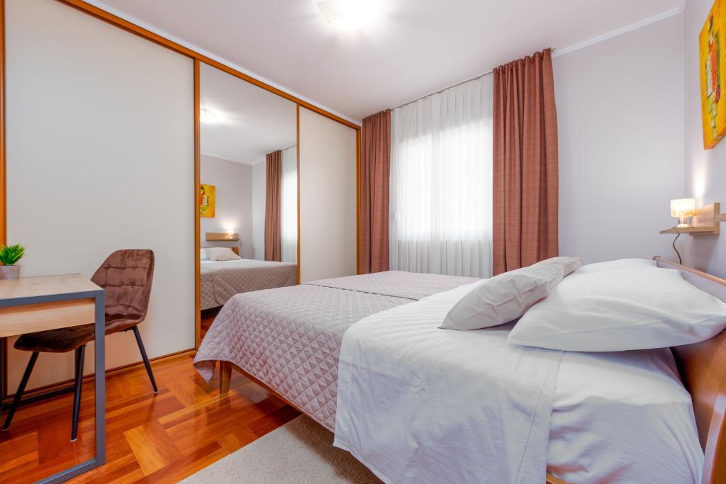 Apartman Matea – fotografija 3