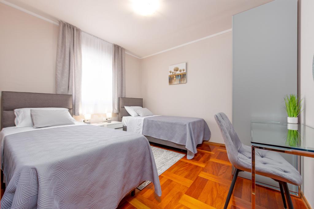Apartman Matea – fotografija 4
