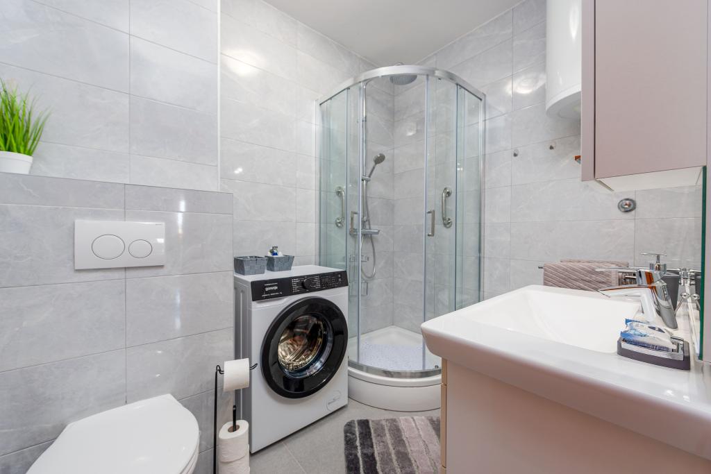 Apartman Matea – fotografija 5