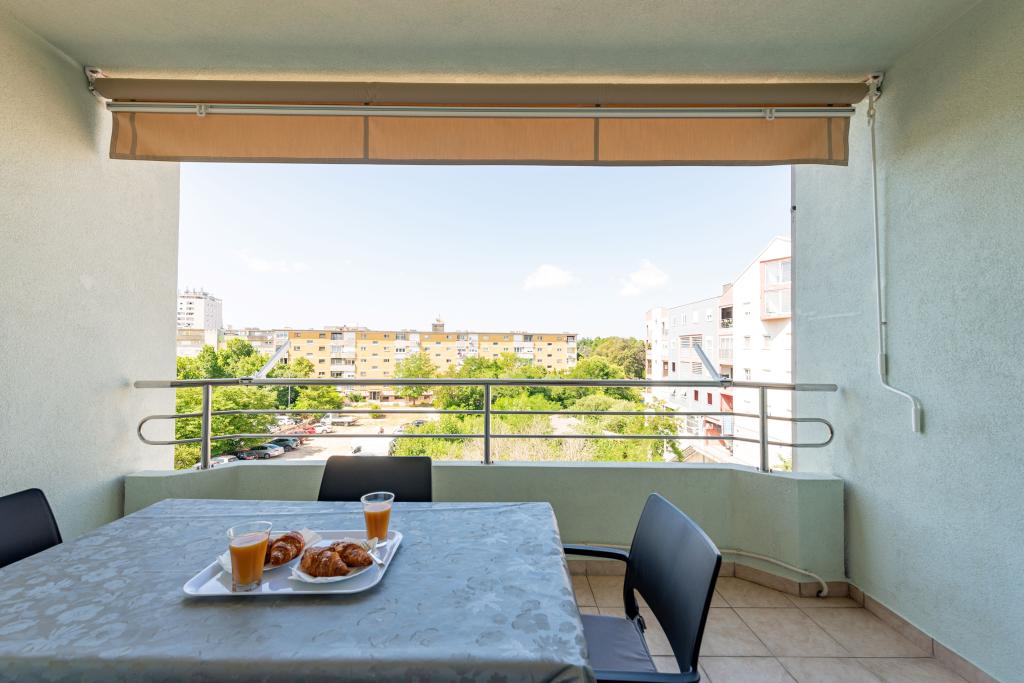 Apartman Matea – fotografija 6