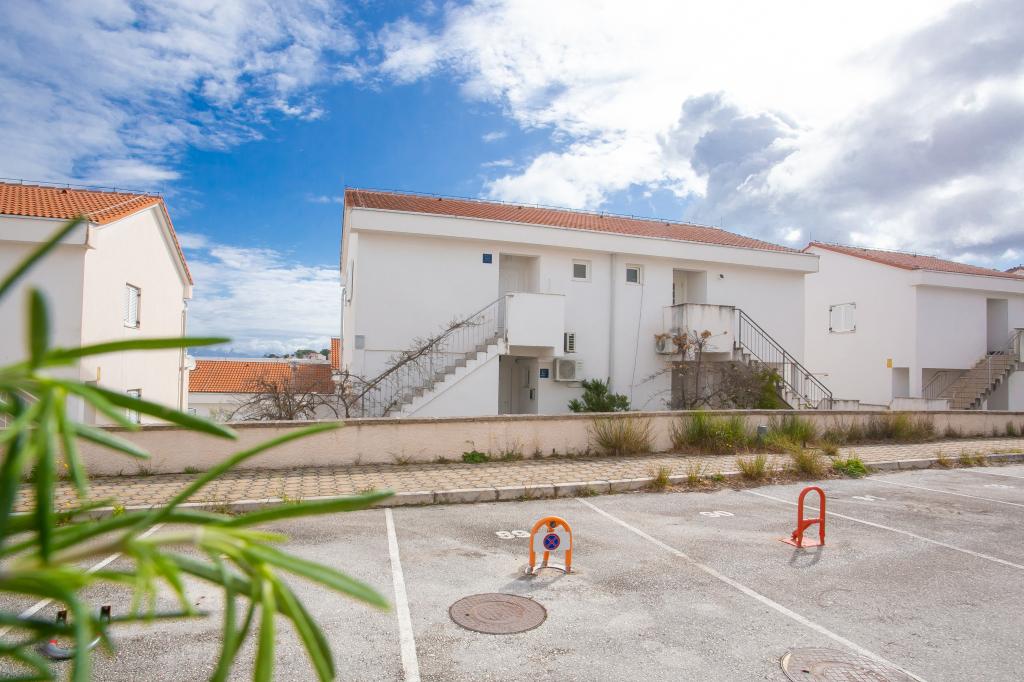 Apartman Bučo – fotografija 5