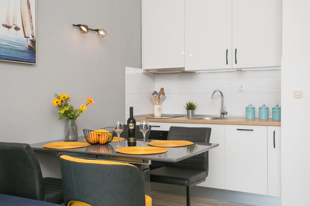 Apartman Bučo – fotografija 6