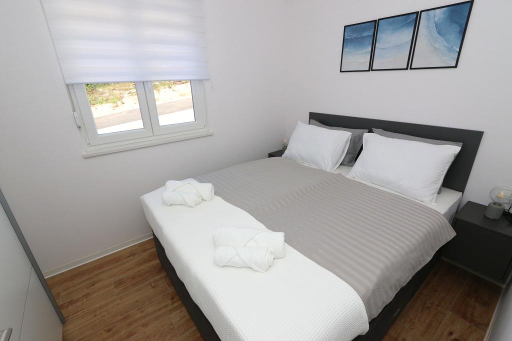 Apartman Dolphin – fotografija 6