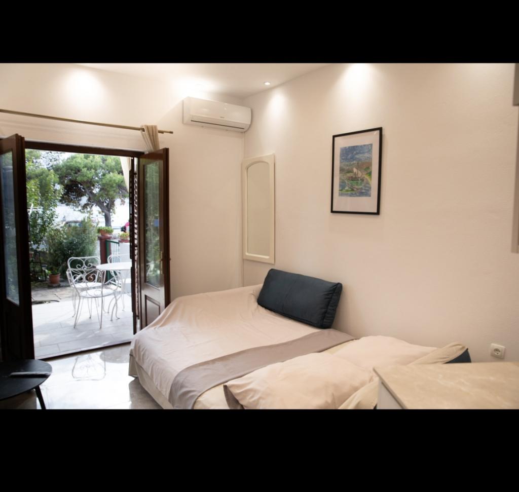 Apartmani More – fotografija 3