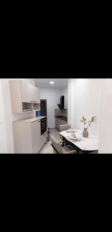 Apartmani More – fotografija 4
