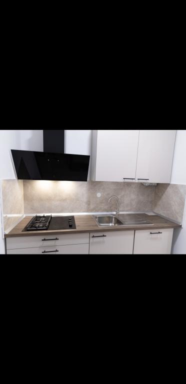 Apartmani More – fotografija 5
