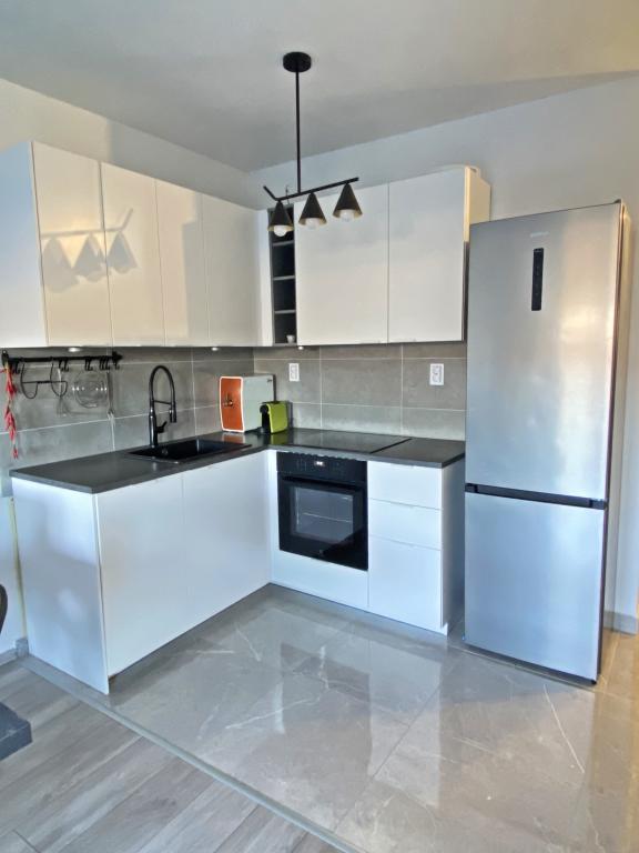 Apartman Bubble – fotografija 5