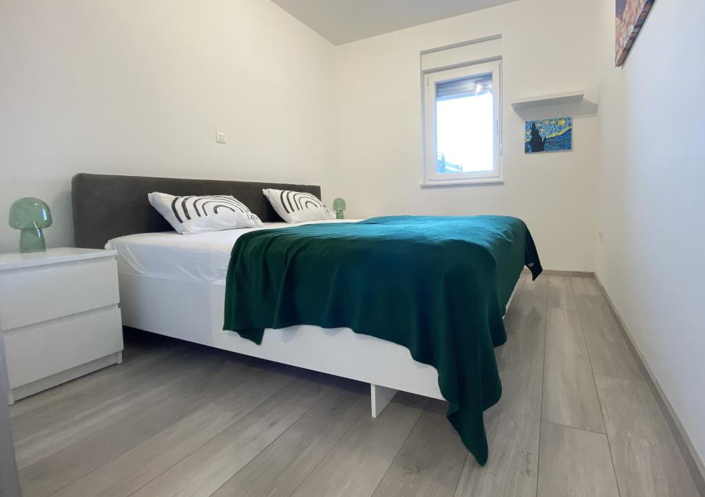 Apartman Bubble – fotografija 6