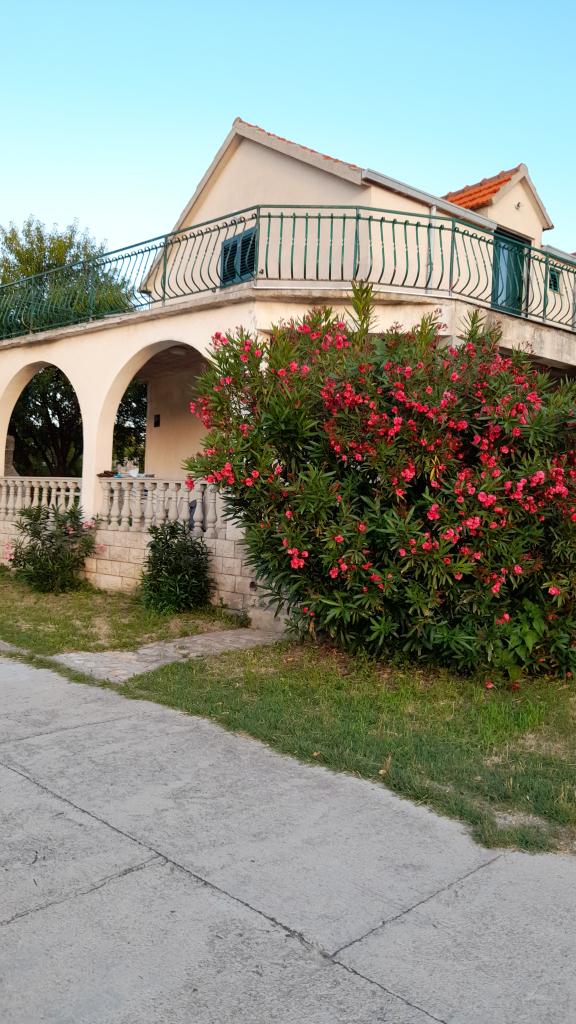 Apartman Marta – fotografija 1