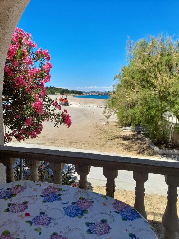 Apartman Marta – fotografija 2