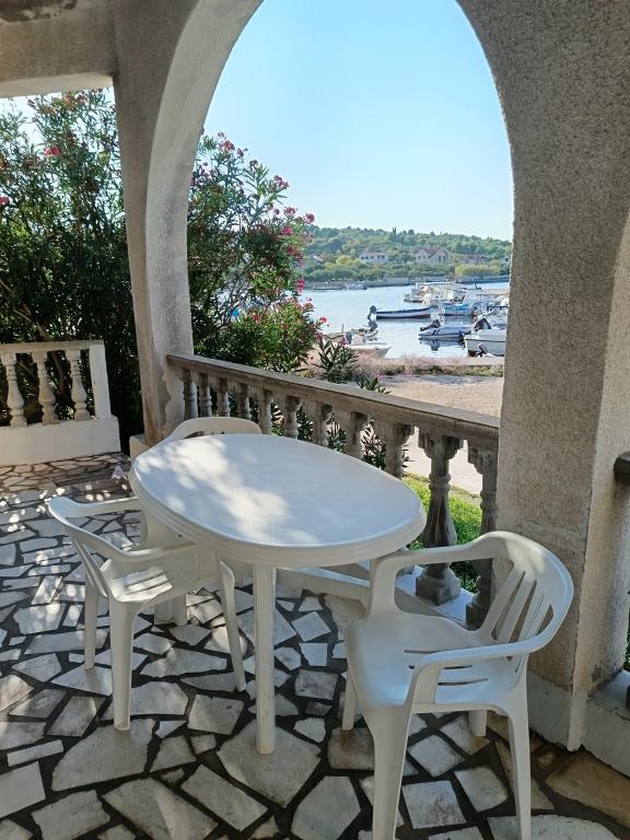 Apartman Marta – fotografija 3