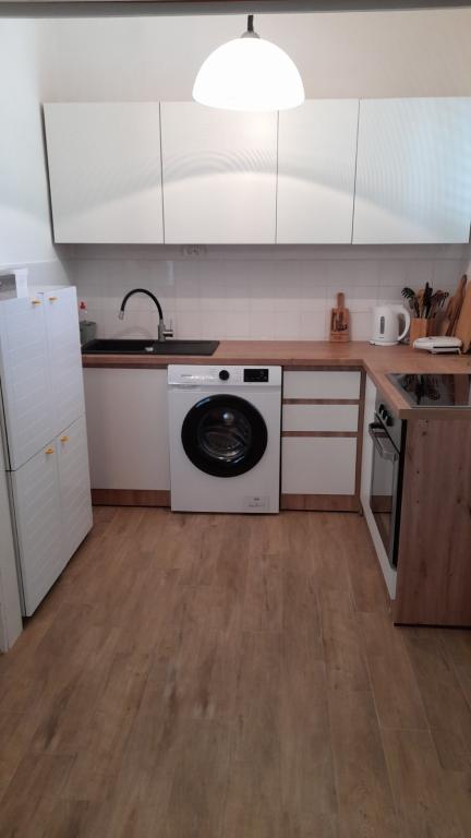 Apartman Marta – fotografija 4
