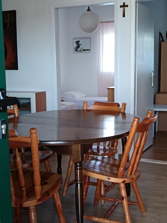 Apartman Marta – fotografija 5