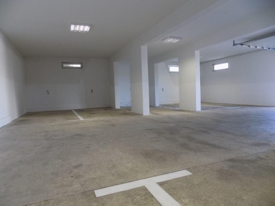 Apartman Sun&Sea – fotografija 3