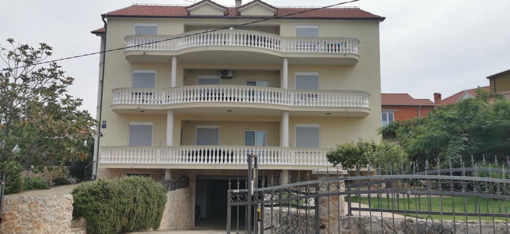 Apartman Sun&Sea – fotografija 4