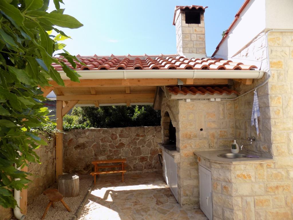 Apartman Sun&Sea – fotografija 6