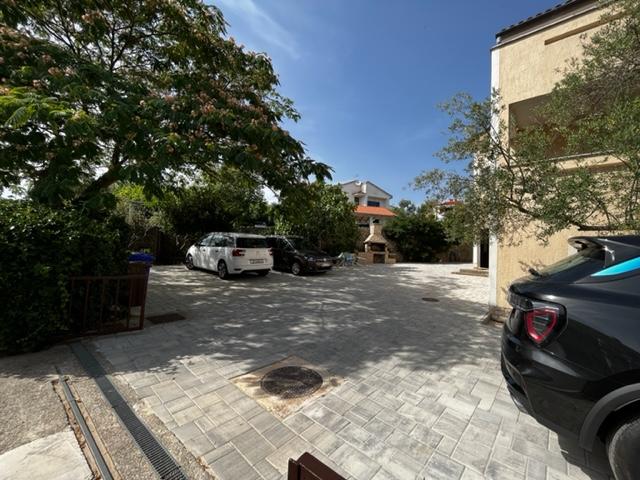 Apartmani Bubnjević – fotografija 3