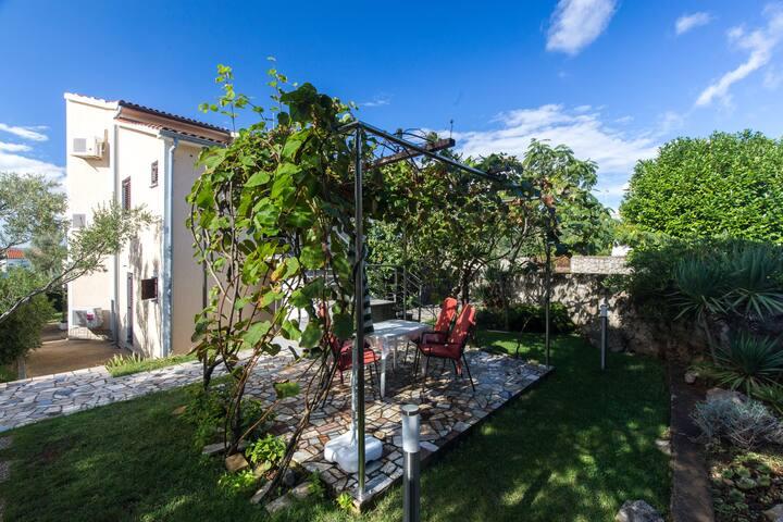 Apartmani Bubnjević – fotografija 5