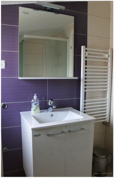 Apartmani Bufalo – fotografija 4