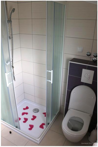 Apartmani Bufalo – fotografija 5
