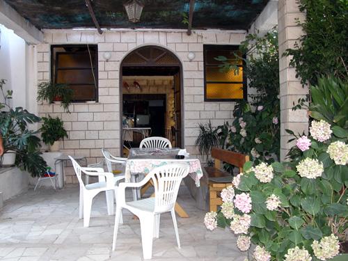 Apartmani Goleš – fotografija 5