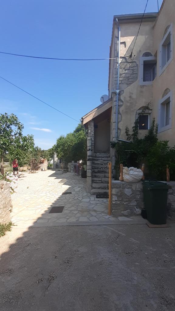 Kuća za odmor Krčina – fotografija 3