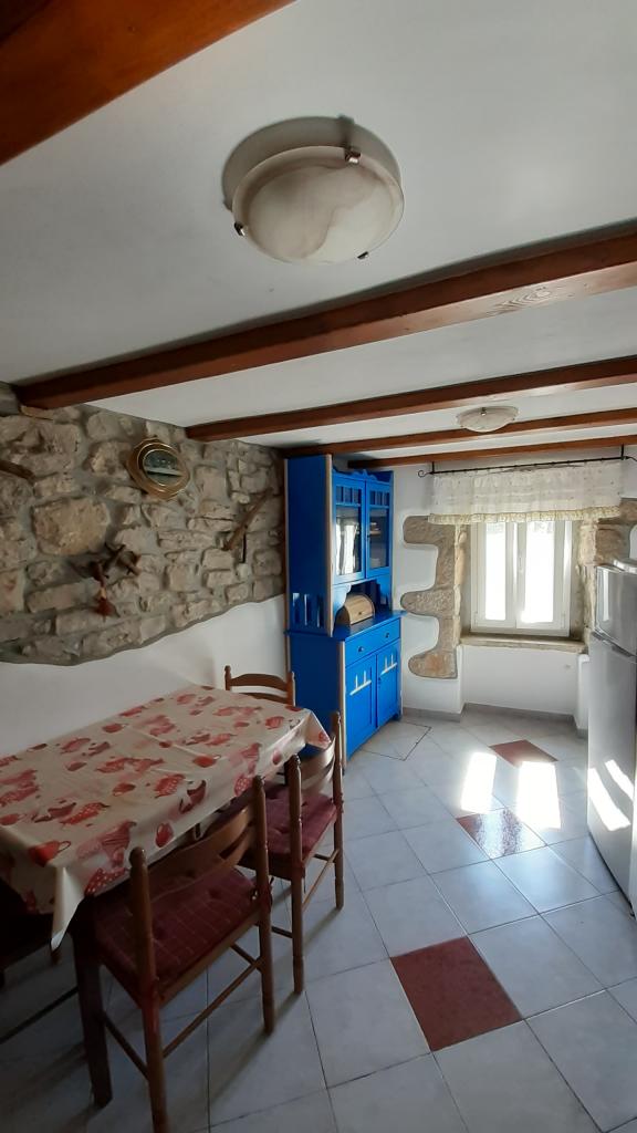 Kuća za odmor Krčina – fotografija 4