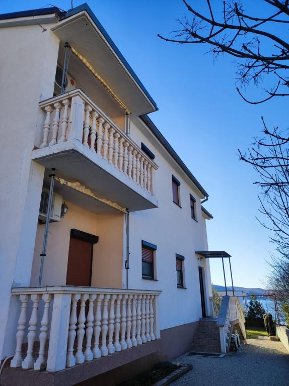 Apartmani Mile Alić – fotografija 3
