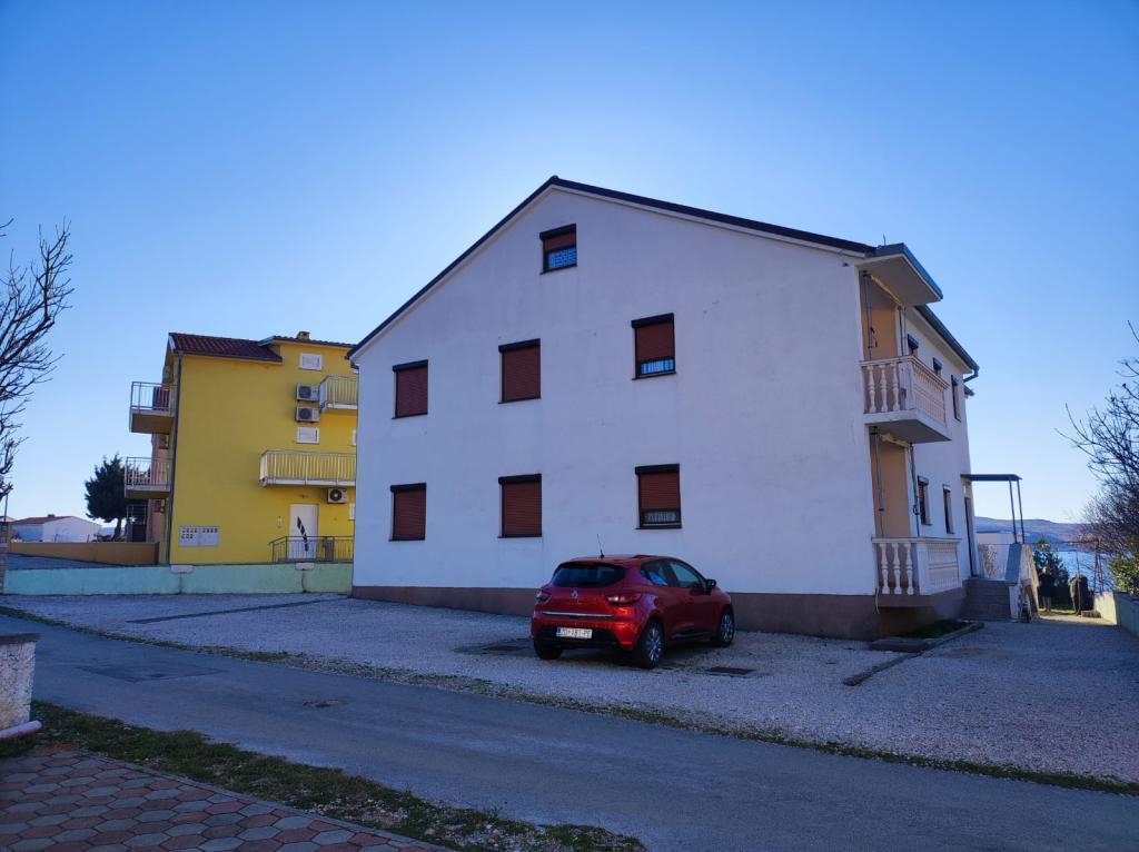 Apartmani Mile Alić – fotografija 4