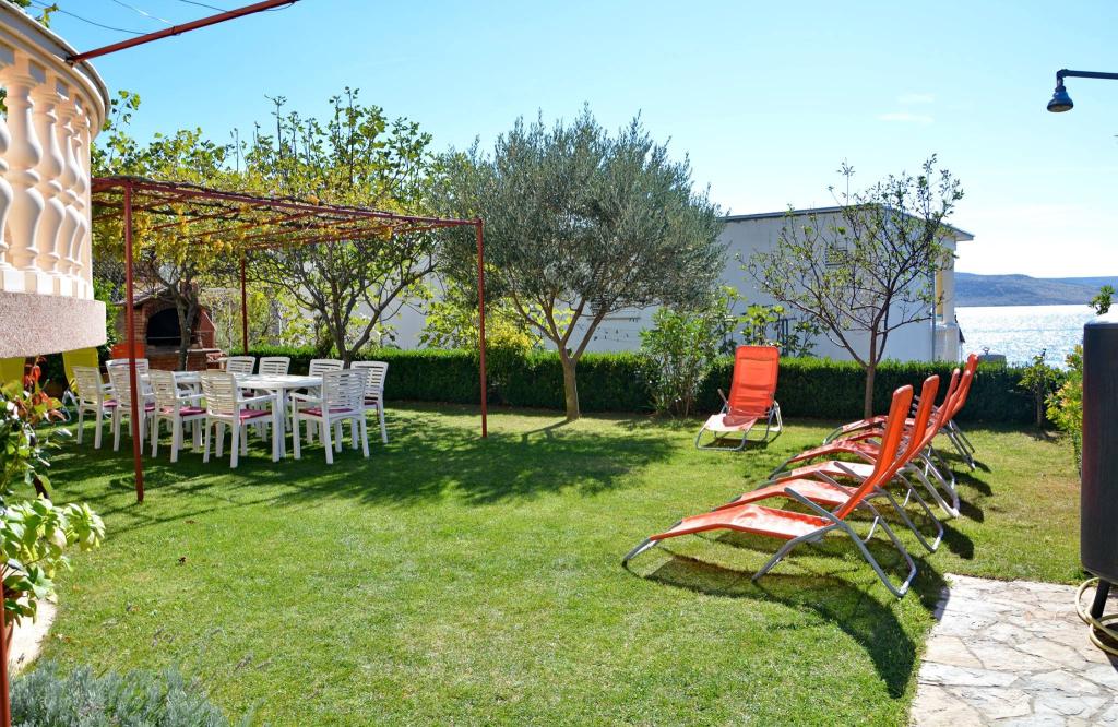 Apartmani Mile Alić – fotografija 6