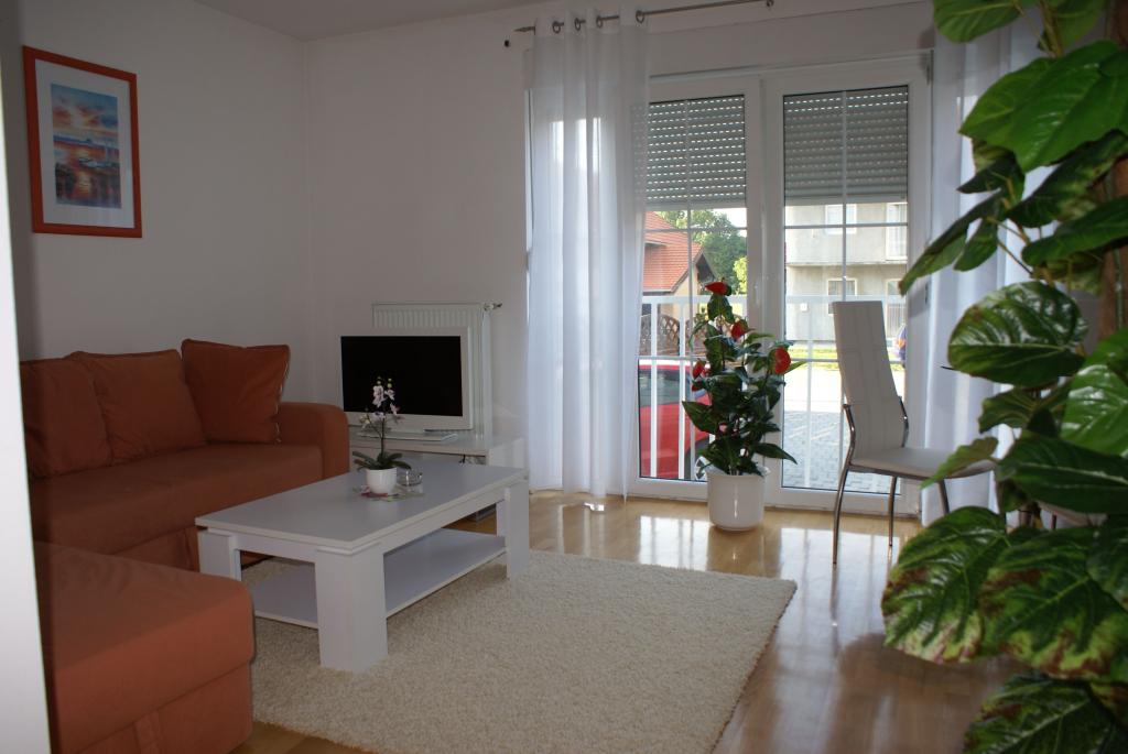 Apartman Artus – fotografija 2