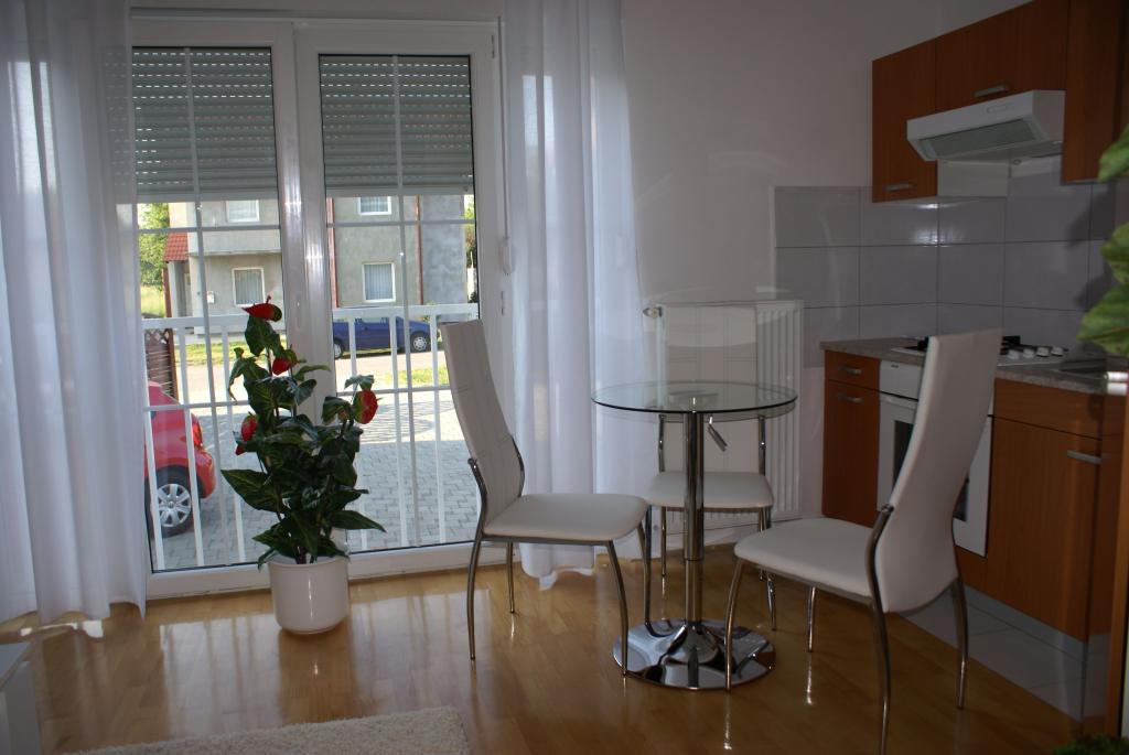 Apartman Artus – fotografija 3