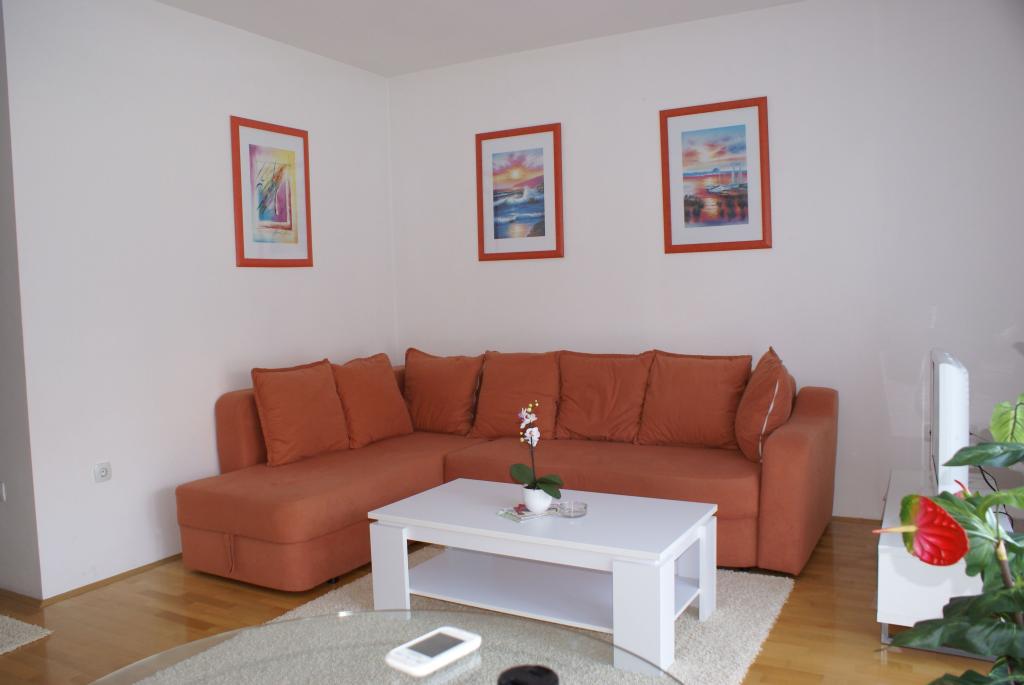 Apartman Artus – fotografija 4