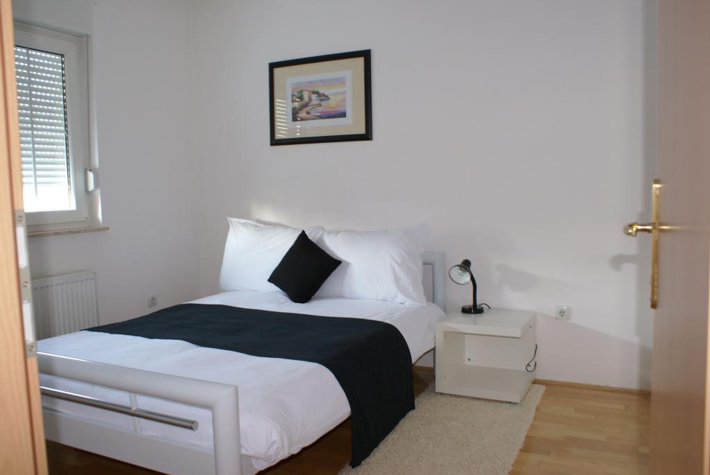 Apartman Artus – fotografija 5