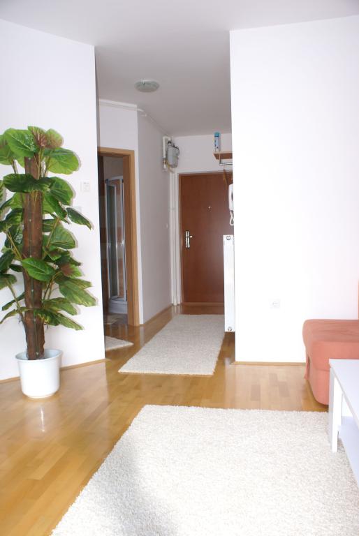Apartman Artus – fotografija 6