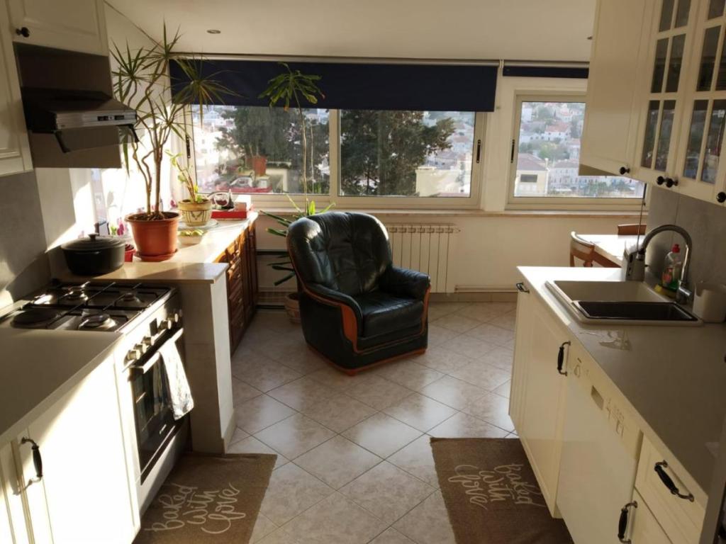 Apartmani Emma – fotografija 2
